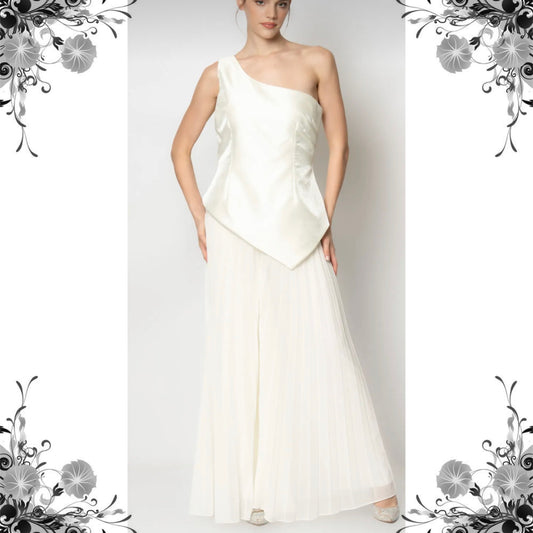 Code: DL1231