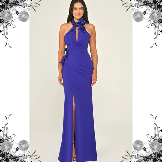 Code: DL1233