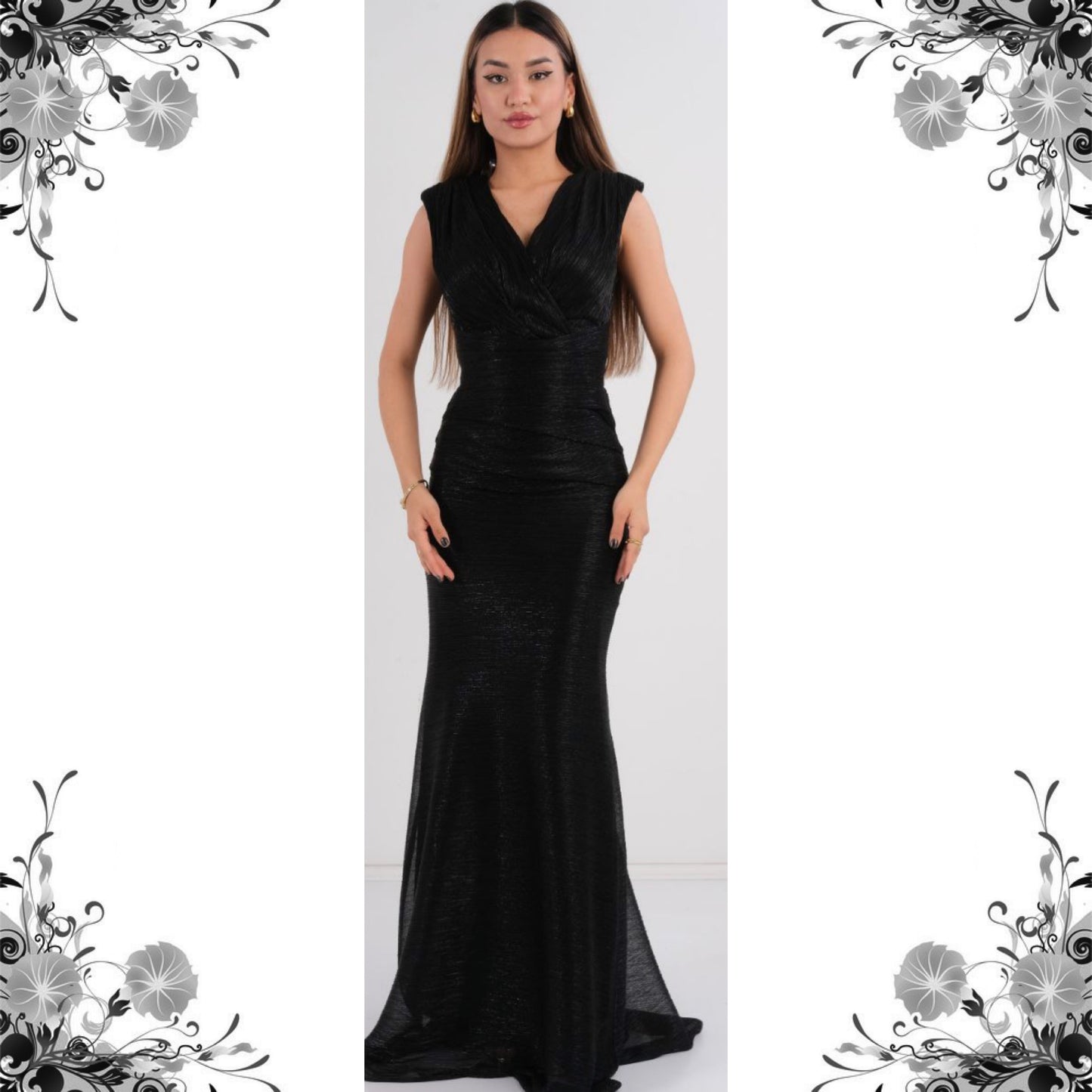 Code: DL1239