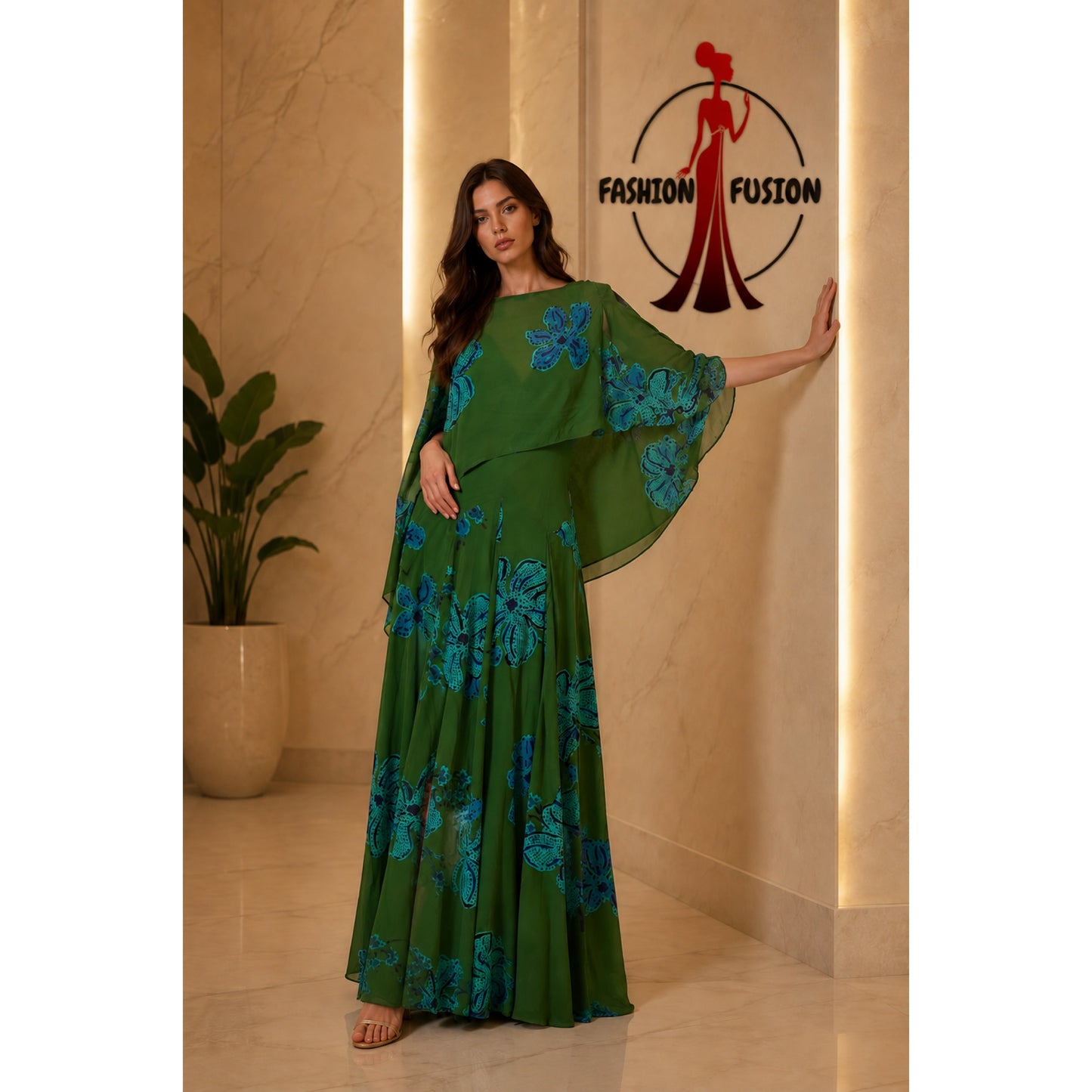 Code: DL1646