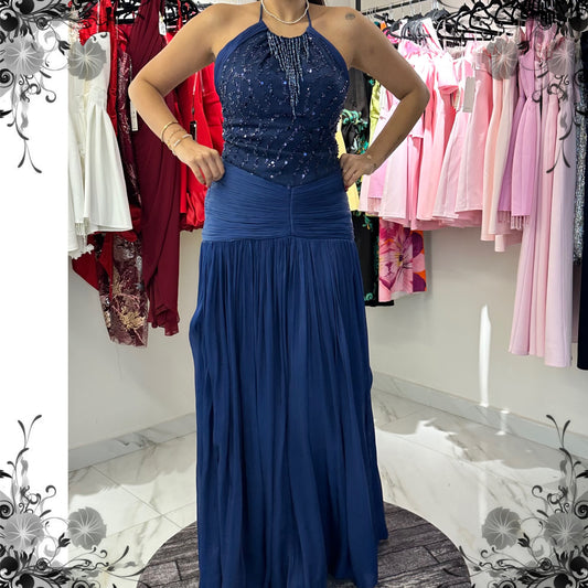 Code: DL1254