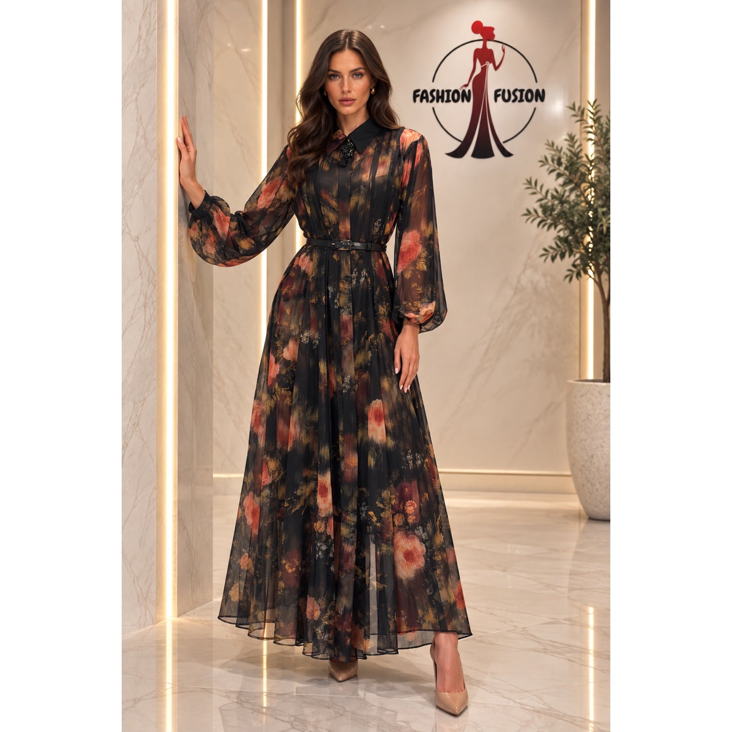 Code: DL1697