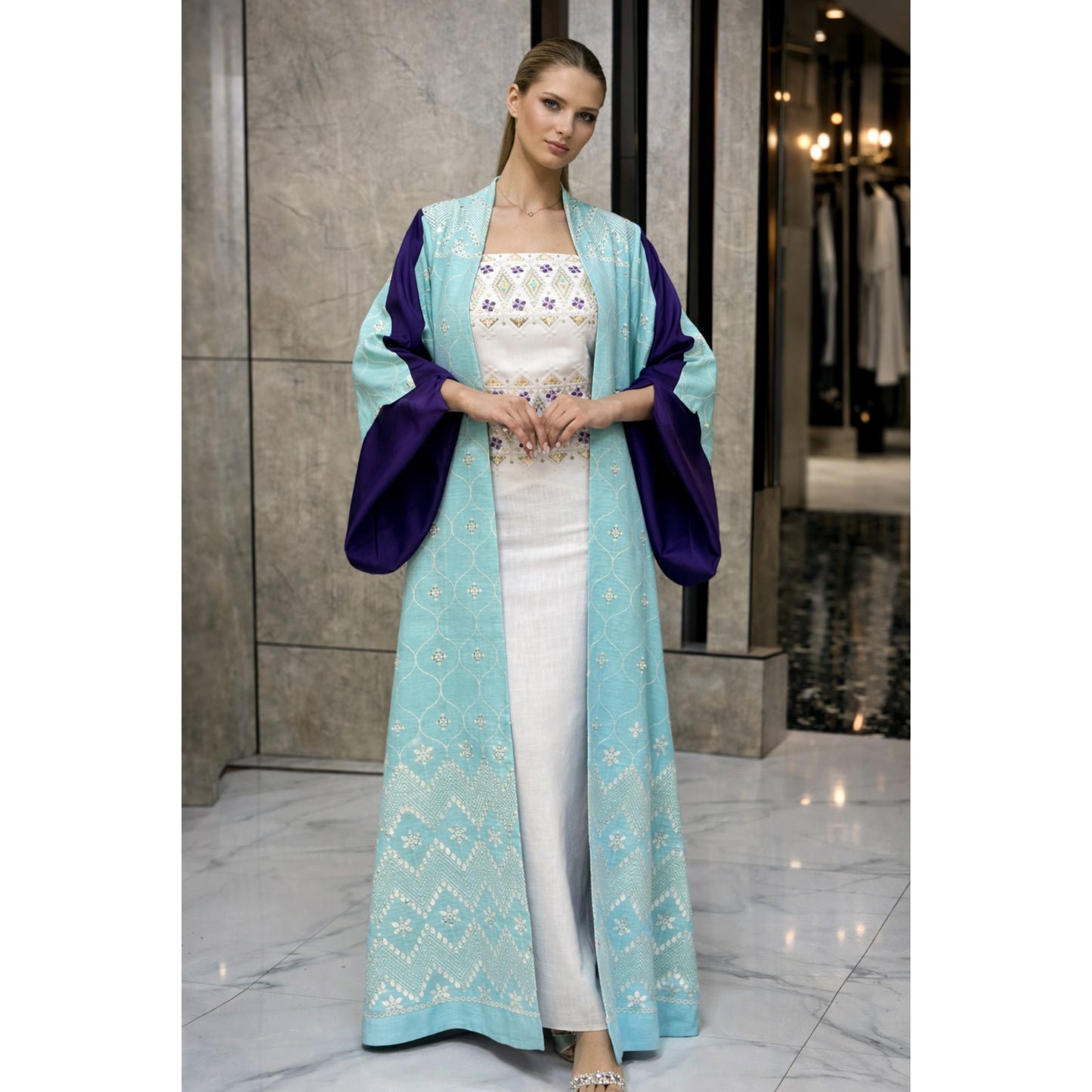 Code: H0026