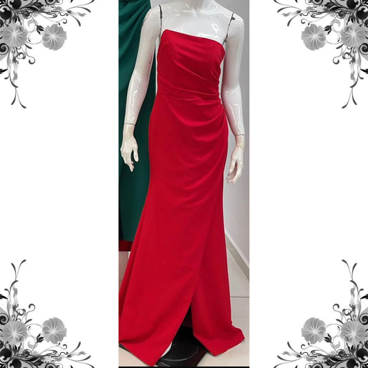 Code: DL1267
