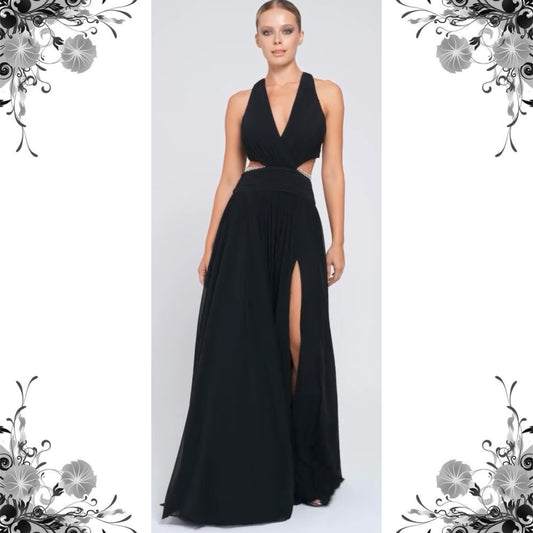 Code: DL1271