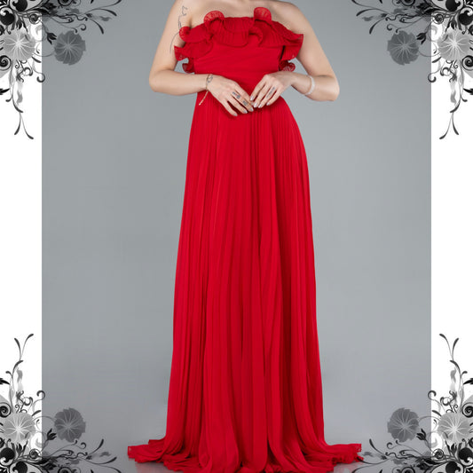 Code: DL1271