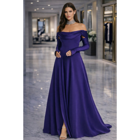 Code: 08-DL0902