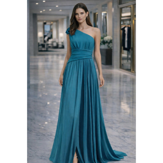 Code: 04-DL0800