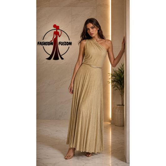 Code: DL1702