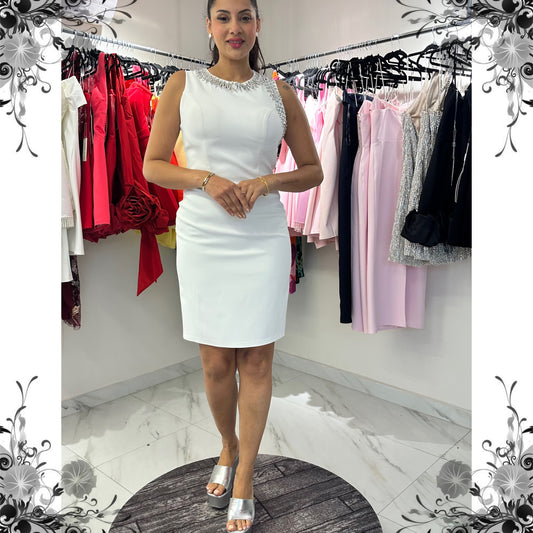 Code: SD-1003
