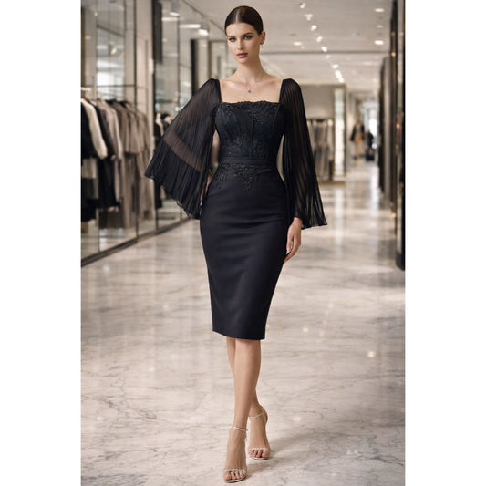 Code: 04-DSP0032 Plus size