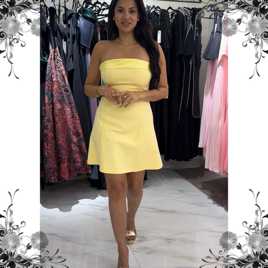 Code: DS0213