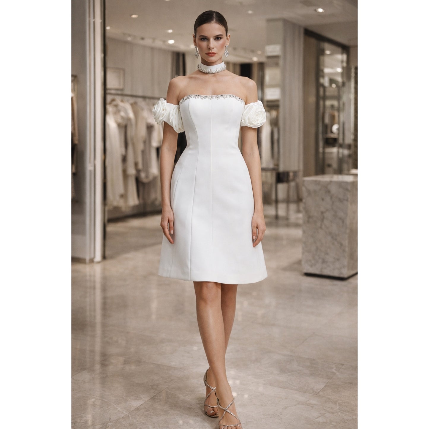 Code: DS0221