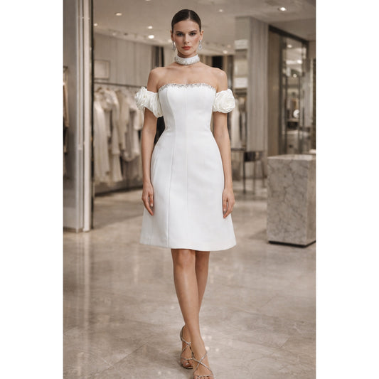 Code: DS0221