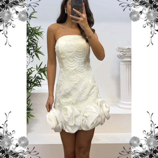 Code: SD-1006