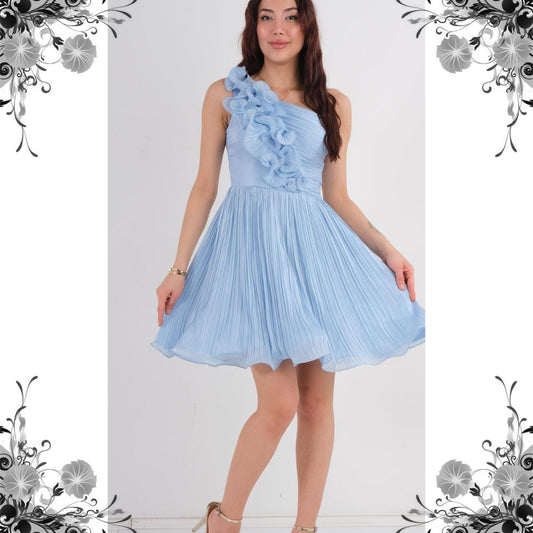 Code: SD1008