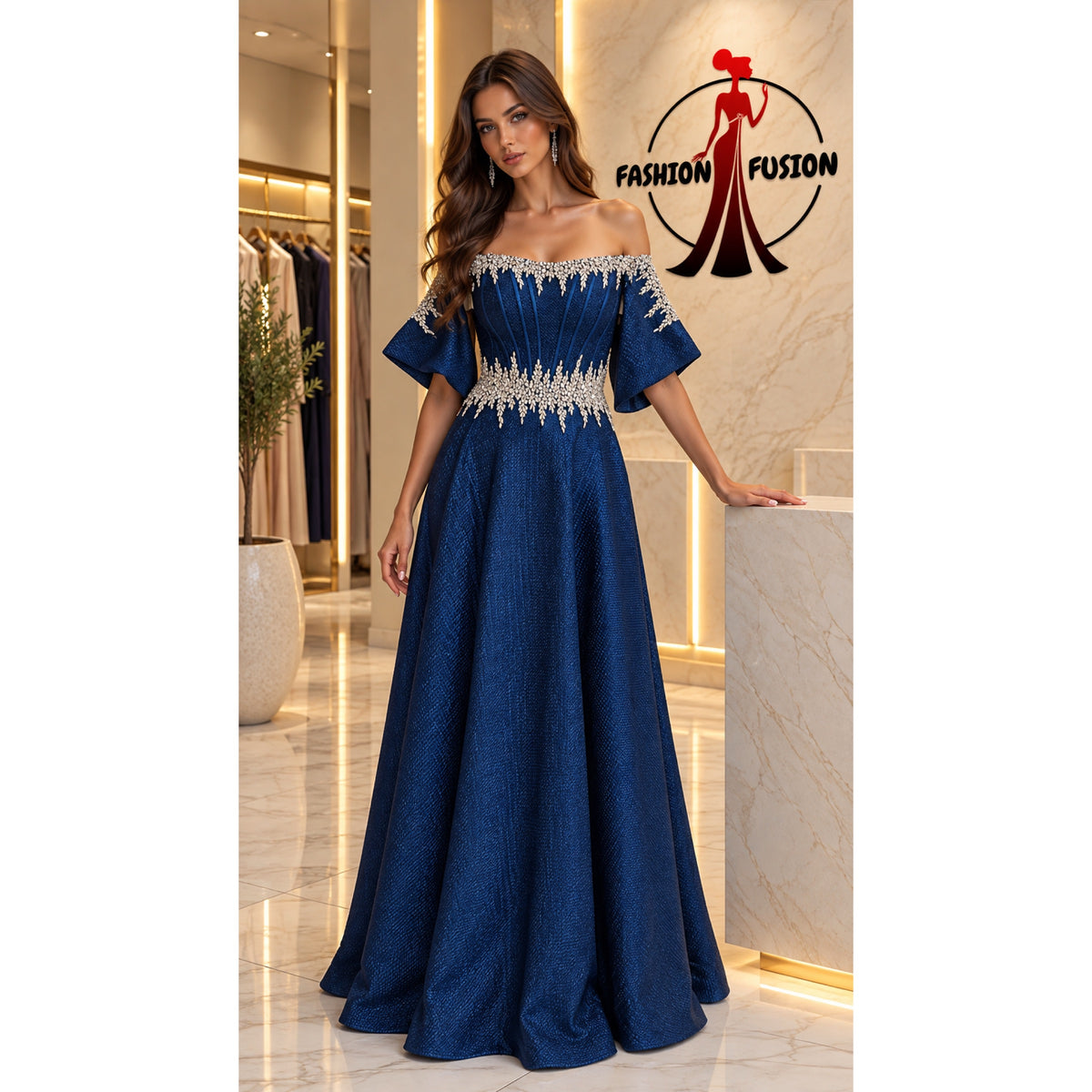Code: DL1435