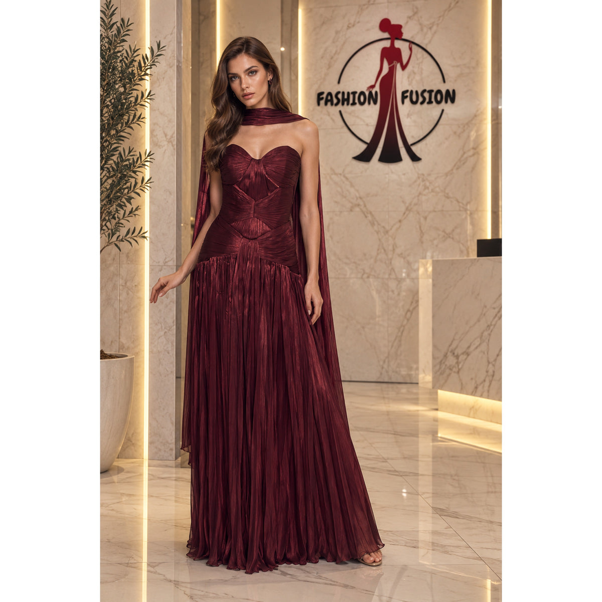 Code: DL1739