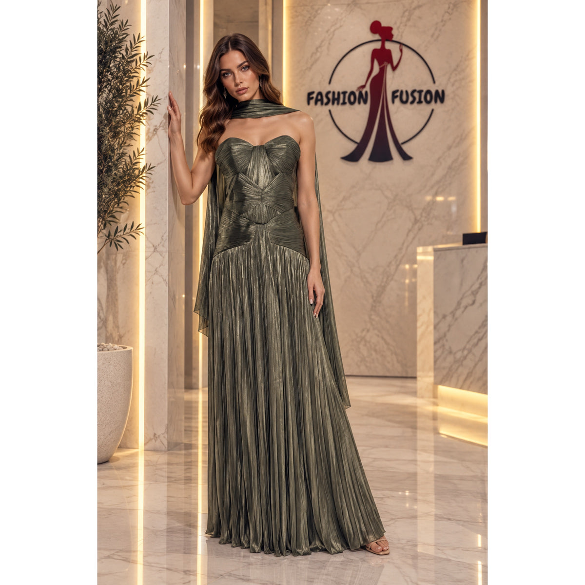 Code: DL1743