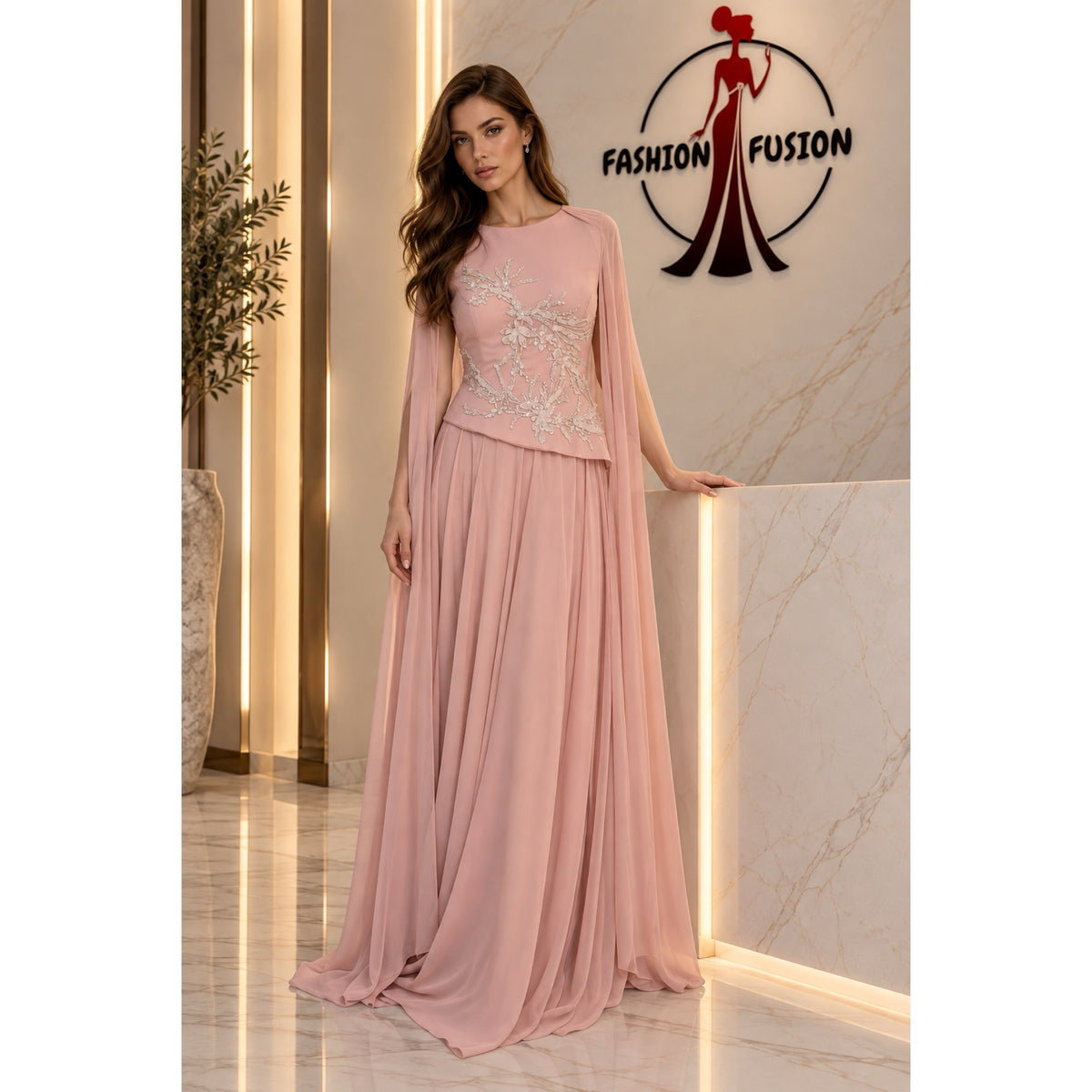 Code: DL1748